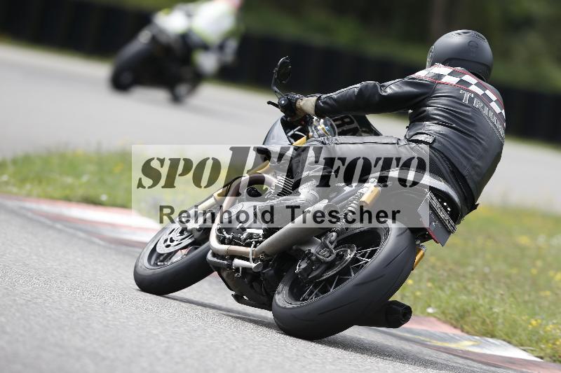 /37 28.07.2025 Dunlop Ride und Test Day ADR/Trackday Erfahren gelb Trackday schnell  rot/48